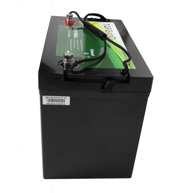 TB12V100Ah-HEAT-L_Rel TB12V100Ah-HEAT-L_005.jpg