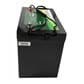 TB12V100Ah-HEAT-L_Rel TB12V100Ah-HEAT-L_005.jpg