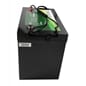 TB12V100Ah-HEAT-L_Rel TB12V100Ah-HEAT-L_005.jpg