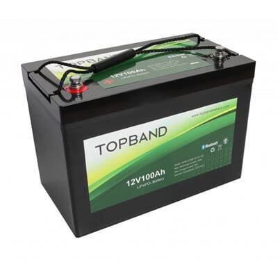 TB12V100Ah-HEAT-L TB12V100Ah-HEAT-L_001.jpg