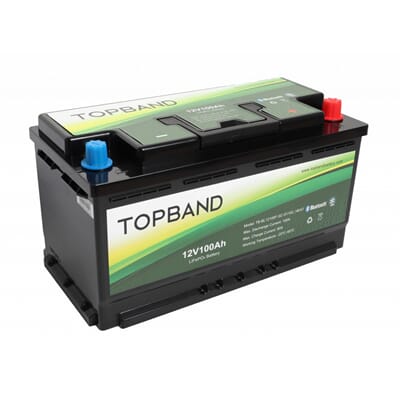TB12V100Ah-HEAT-S TB12V100Ah-HEAT-S_001.jpg