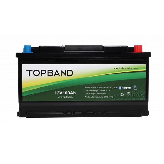 TB12V100Ah-HEAT-S_Rel TB12V100Ah-HEAT-S_002.jpg