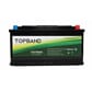 TB12V100Ah-HEAT-S_Rel TB12V100Ah-HEAT-S_002.jpg