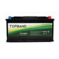 TB12V100Ah-HEAT-S_Rel TB12V100Ah-HEAT-S_002.jpg