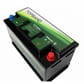 TB12V100Ah-HEAT-S_Rel TB12V100Ah-HEAT-S_003.jpg