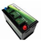 TB12V100Ah-HEAT-S_Rel TB12V100Ah-HEAT-S_003.jpg