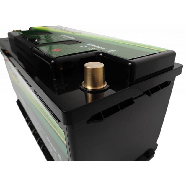 TB12V100Ah-HEAT-S_Rel TB12V100Ah-HEAT-S_004.jpg