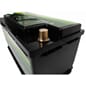 TB12V100Ah-HEAT-S_Rel TB12V100Ah-HEAT-S_004.jpg