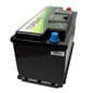 TB12V100Ah-HEAT-S_Rel TB12V100Ah-HEAT-S_005.jpg