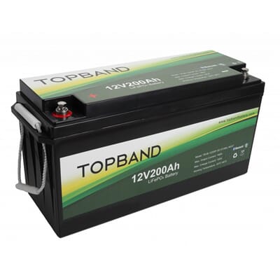 TB12V200Ah-HEAT TB12V200Ah-HEAT_001.jpg