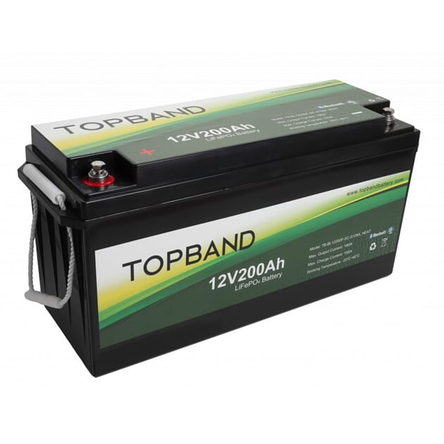TB12V200Ah-HEAT TB12V200Ah-HEAT_001.jpg