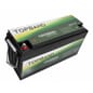 TB12V200Ah-HEAT_Rel TB12V200Ah-HEAT_002.jpg