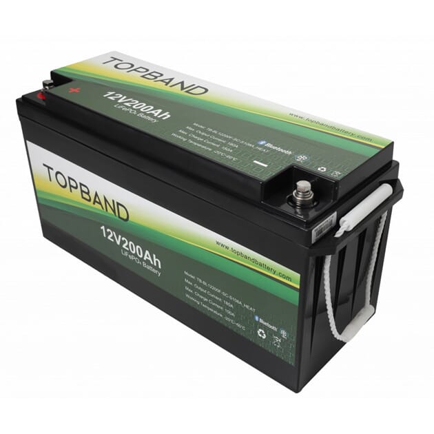 TB12V200Ah-HEAT_Rel TB12V200Ah-HEAT_003.jpg