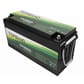 TB12V200Ah-HEAT_Rel TB12V200Ah-HEAT_003.jpg