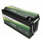 TB12V200Ah-HEAT_Rel TB12V200Ah-HEAT_003.jpg