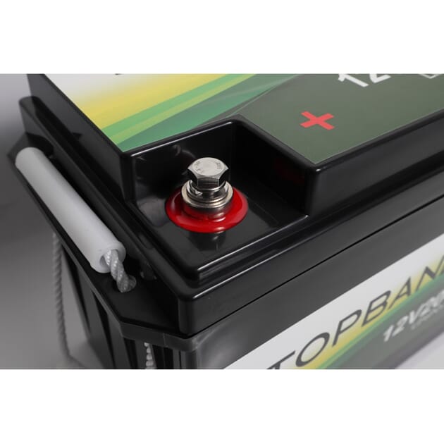 TB12V200Ah-HEAT_Rel TB12V200Ah-HEAT_004.jpg