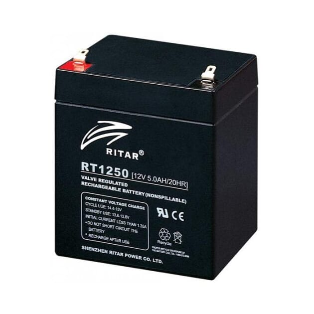 RT1250(F1) RT1250(F1)_001.jpg