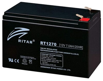 RT1270(F1) RT1270(F1)_001.jpg