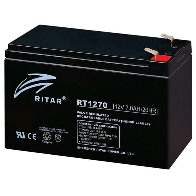 RT1270(F1) RT1270(F1)_001.jpg