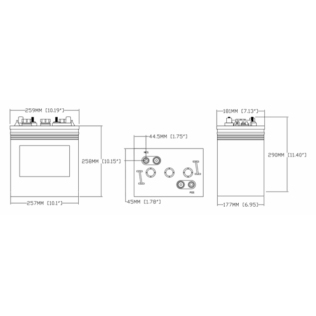 6-FS-145_Rel 6-FS-145_3.png
