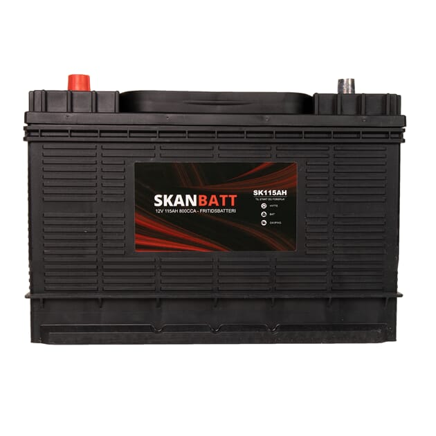 SK115AH_Rel SK115AH_003.jpg