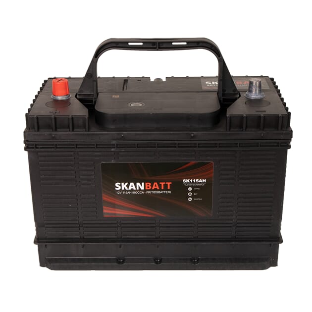 SK115AH_Rel SK115AH_004.jpg
