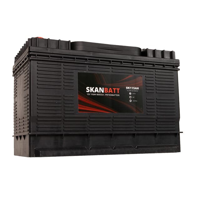 SK115AH_Rel SK115AH_005.jpg