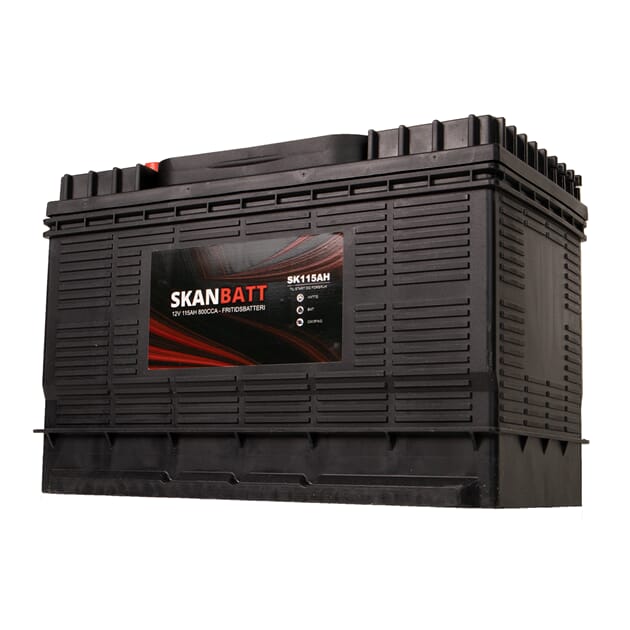 SK115AH_Rel SK115AH_006.jpg
