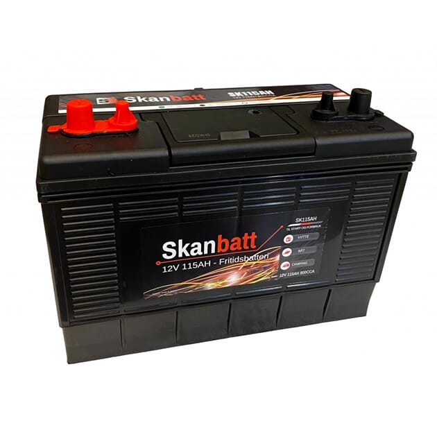 SK115DUAL SK115DUAL.jpg