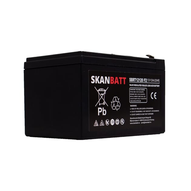 SBRT12120 SBRT12120_001.jpg