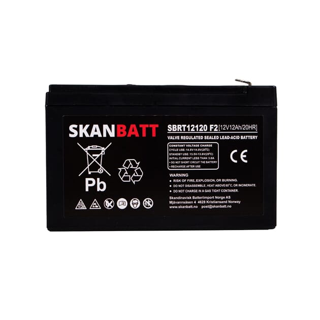 SBRT12120_Rel SBRT12120_002.jpg