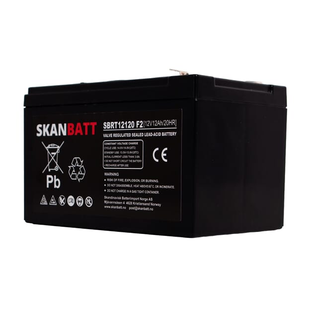 SBRT12120_Rel SBRT12120_003.jpg