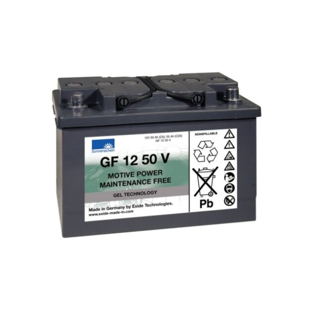 GF12050V GF12050V.jpg