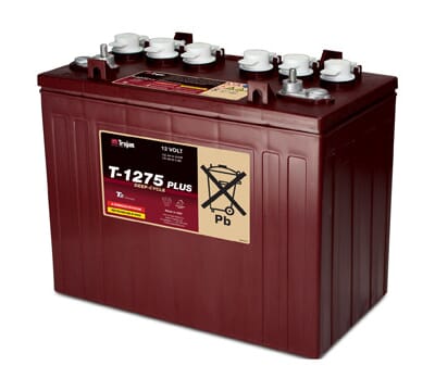 T1275PLUS T1275PLUS_001.jpg