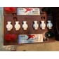 T1275PLUS_Rel T1275PLUS_003.jpg