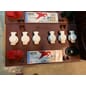 T1275PLUS_Rel T1275PLUS_003.jpg