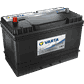 LFS105N_Rel LFS105.png