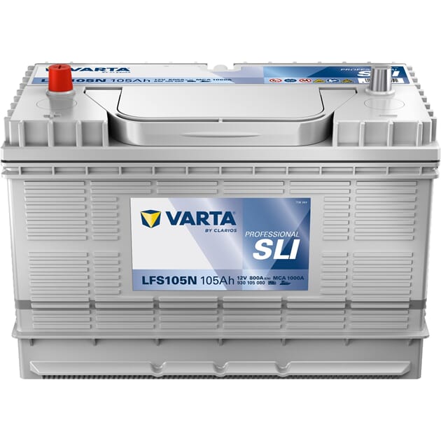 LFS105N LFS105N_001.jpg
