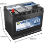 LFS75_Rel LFS75_002.png