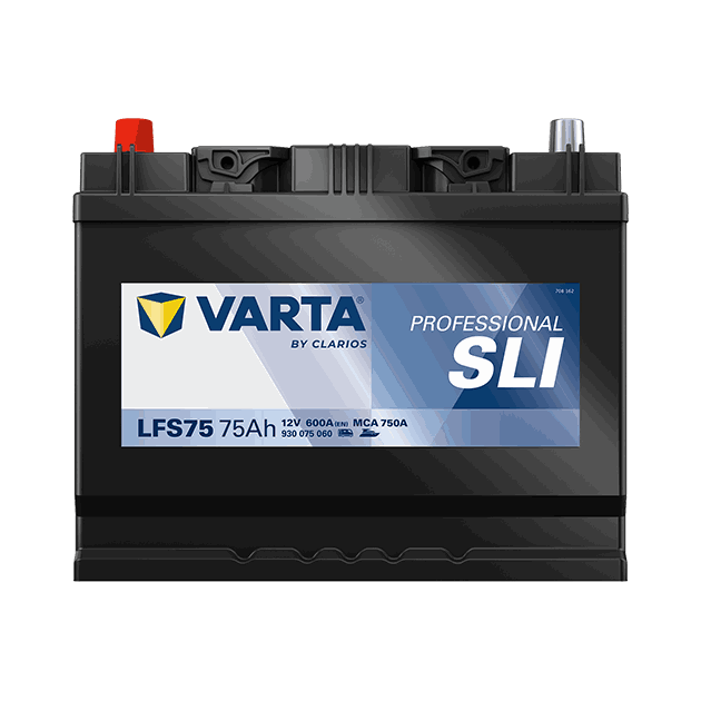 LFS75_Rel LFS75_003.png
