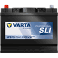 LFS75_Rel LFS75_003.png