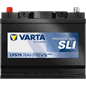 LFS75_Rel LFS75_003.png