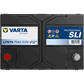 LFS75_Rel LFS75_004.png