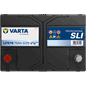 LFS75_Rel LFS75_004.png