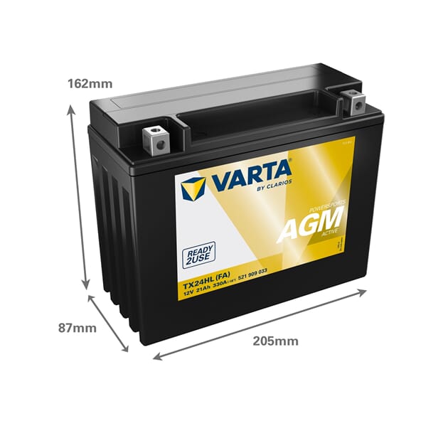 521909033 521909033_001.jpg