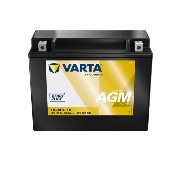 521909033_Rel 521909033_002.jpg