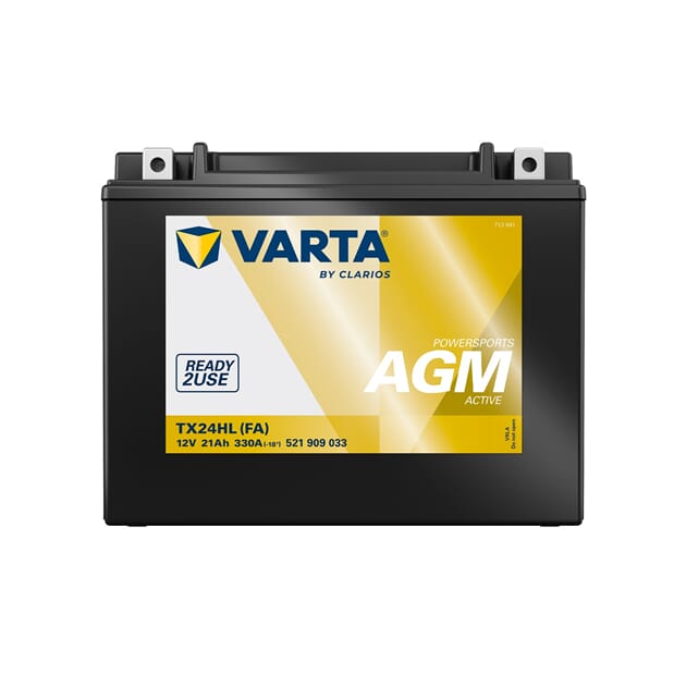 521909033_Rel 521909033_003.jpg