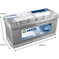 I1_Rel I1_002.png