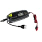 IBC4000_Rel IBC4000_1_1024x1024.jpg