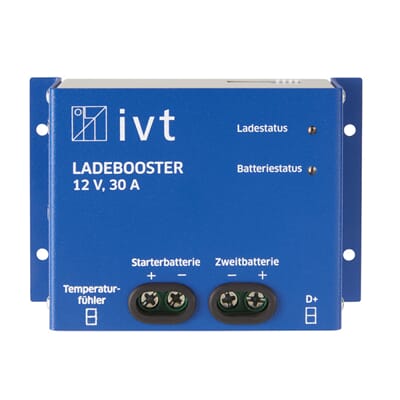 IVT-30 IVT-30_001.jpg